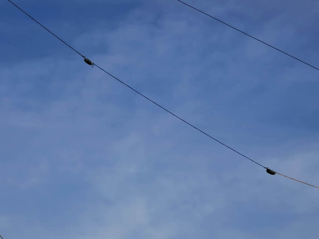 Velddag radioamateurs 2 september 2023