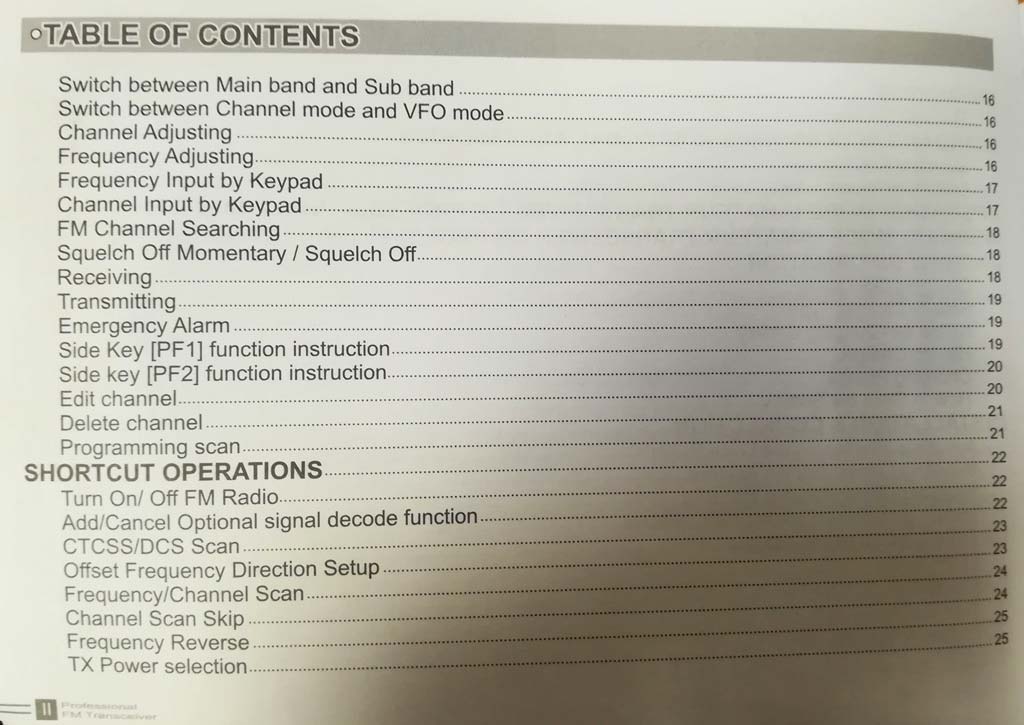 Blz_02_AnyTone_FM_tranceiver