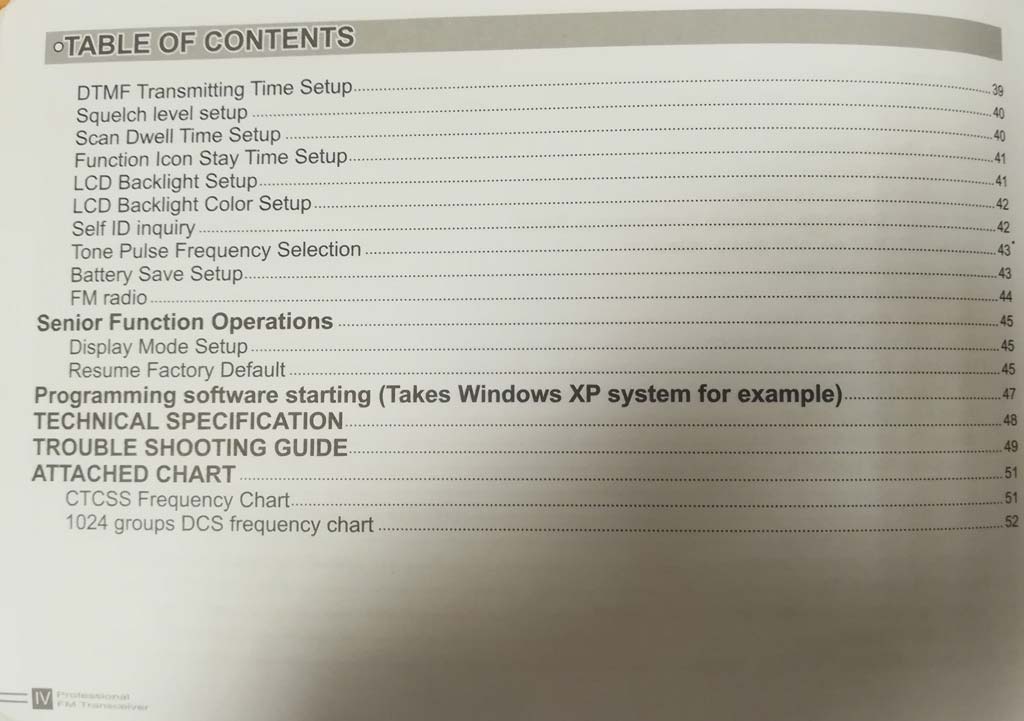 Blz_04_AnyTone_FM_tranceiver