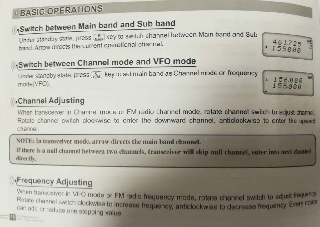 Blz_16_AnyTone_FM_tranceiver