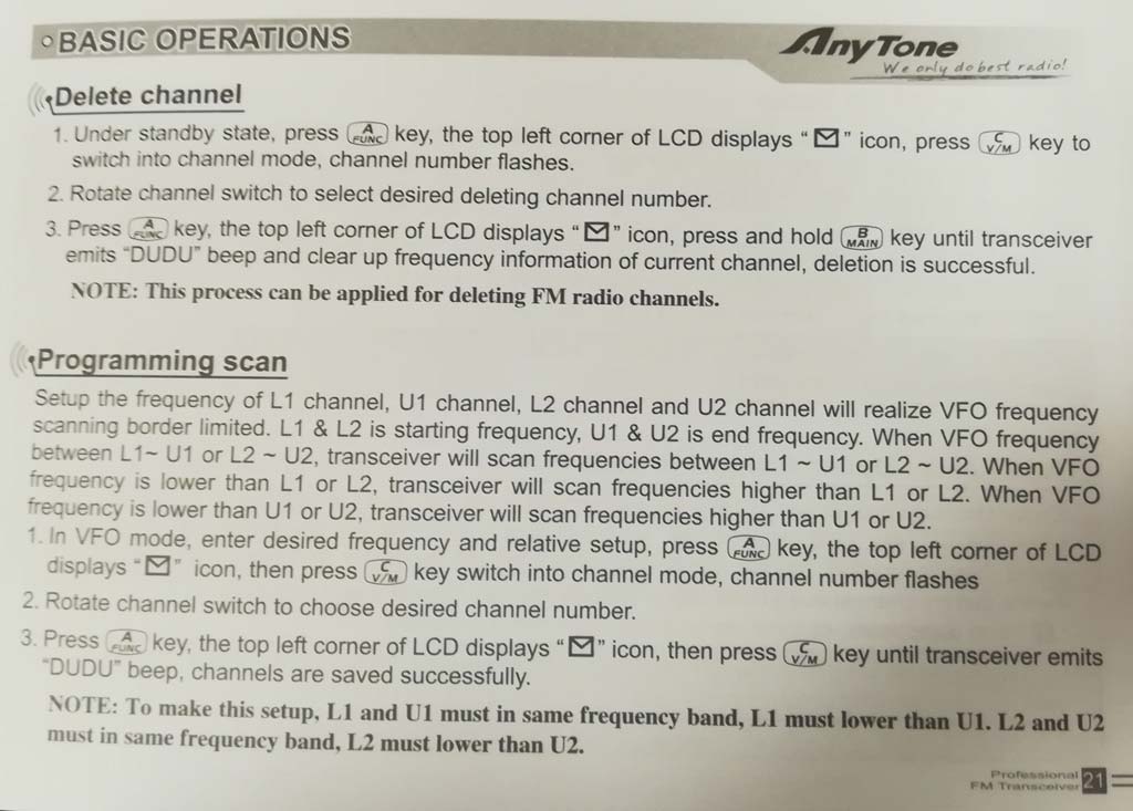 Blz_21_AnyTone_FM_tranceiver