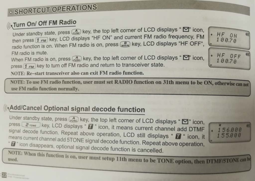 Blz_22_AnyTone_FM_tranceiver