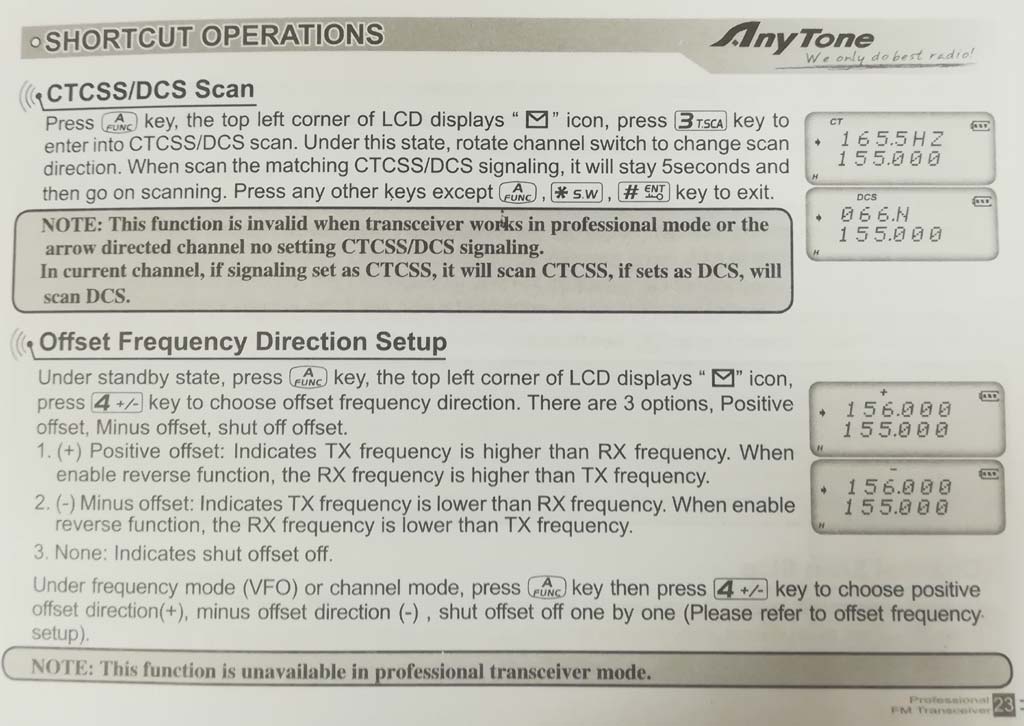 Blz_23_AnyTone_FM_tranceiver