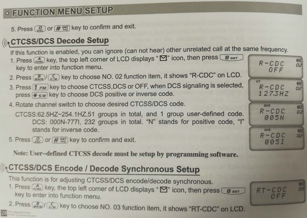 Blz_28_AnyTone_FM_tranceiver