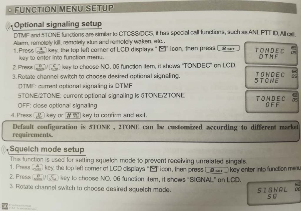 Blz_30_AnyTone_FM_tranceiver