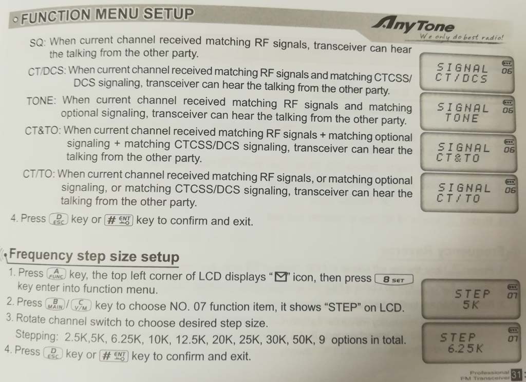 Blz_31_AnyTone_FM_tranceiver