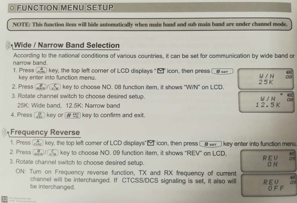 Blz_32_AnyTone_FM_tranceiver