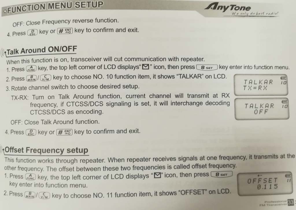 Blz_33_AnyTone_FM_tranceiver