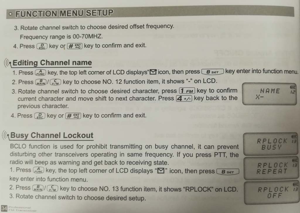 Blz_34_AnyTone_FM_tranceiver