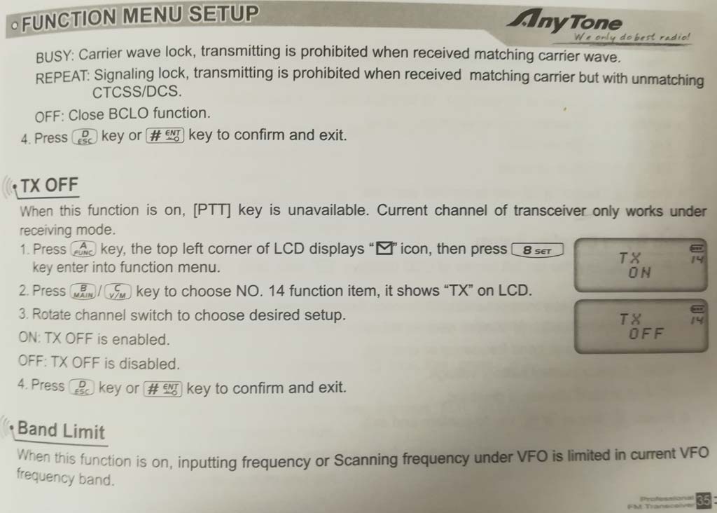 Blz_35_AnyTone_FM_tranceiver