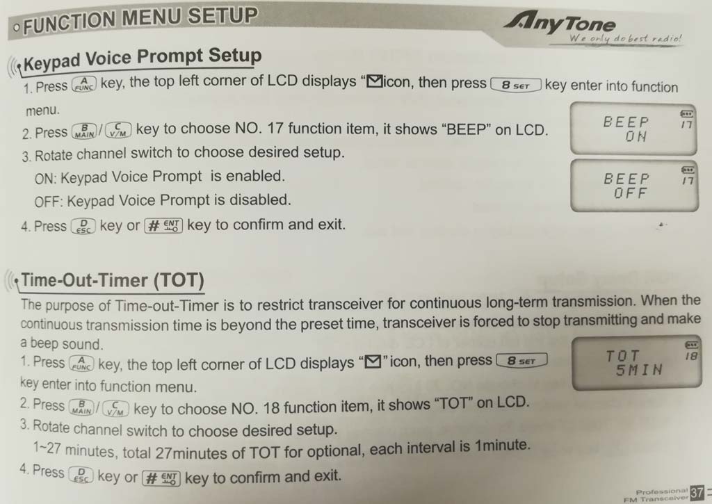 Blz_37_AnyTone_FM_tranceiver