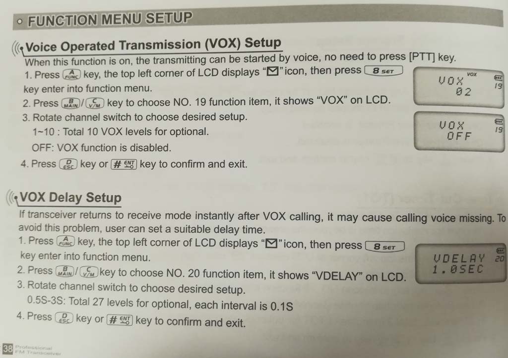 Blz_38_AnyTone_FM_tranceiver