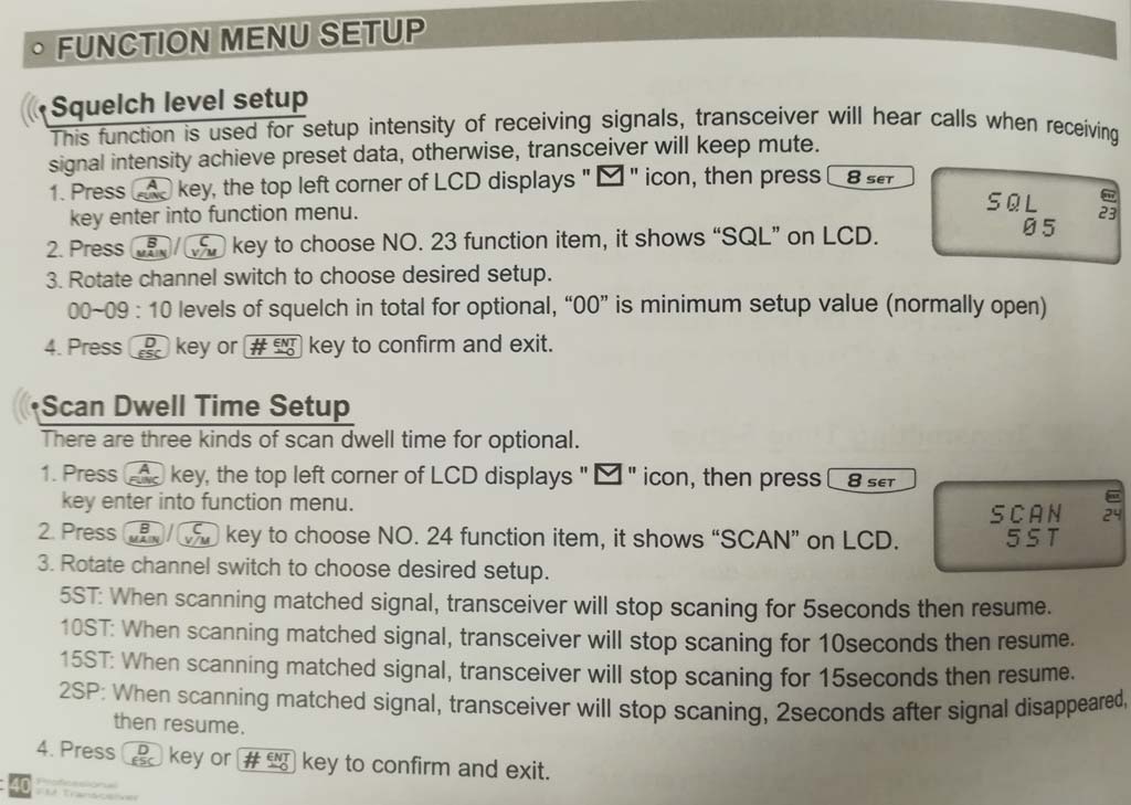 Blz_40_AnyTone_FM_tranceiver