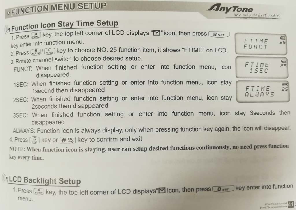 Blz_41_AnyTone_FM_tranceiver