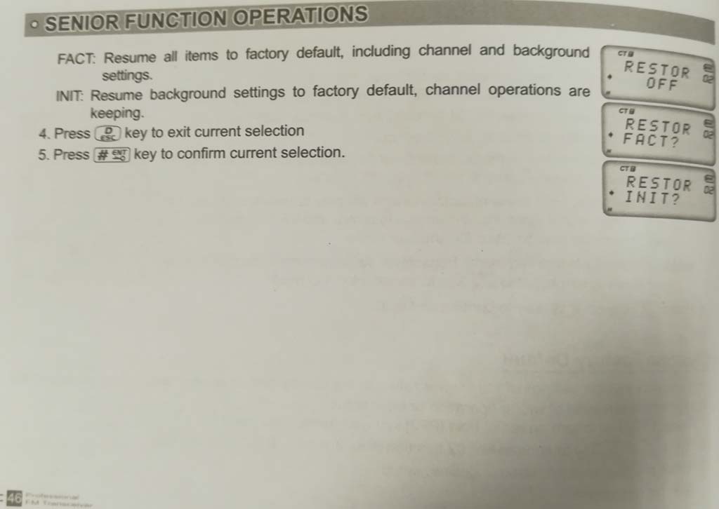 Blz_46_AnyTone_FM_tranceiver