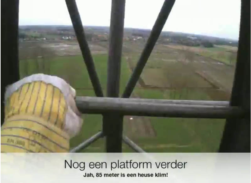 on0snw_de_mast
