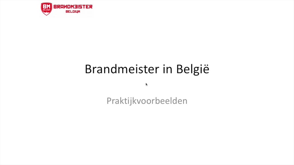 DMR Digital Mobile Radio voor radioamateurs, hamradio praktijk en voorbeelden