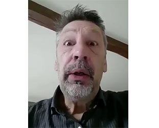 Goed antivirus vaccin, aanbevolen door gebruiker