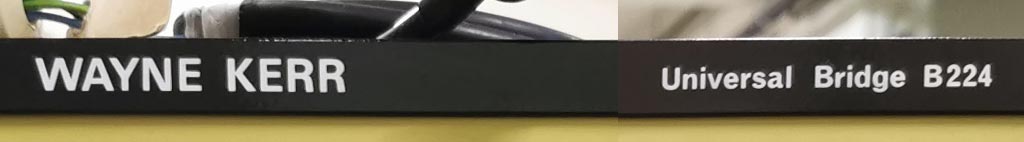 wayne_kerr_wheatstone/wayne_kerr_wheatstone.