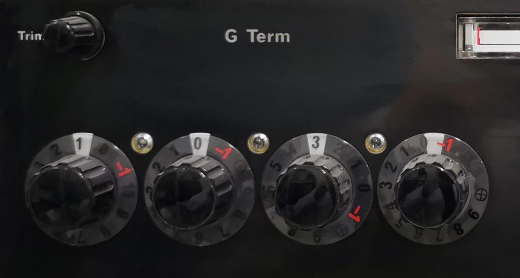 wayne_kerr_wheatstone/wayne_kerr_wheatstone